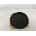 FRONT DOOR SPEAKER 15W 16CM FOR A MITSUBISHI PAJERO - V24W