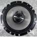 DOOR SPEAKER AND COVER FOR A MITSUBISHI MONTERO SPORT - K86W