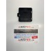 FUSE BOX COVER MR142343 FOR A MITSUBISHI CHASSIS ELECTRICAL - 