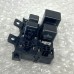 RELAY BOX AND RELAYS FOR A MITSUBISHI PAJERO - V46WG