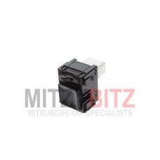 ELECTRIC WING MIRROR SWITCH NO FOLD TYPE