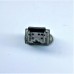 REAR WINDOW DEFOGGER SWITCH FOR A MITSUBISHI SPACE GEAR/L400 VAN - PA5V
