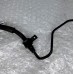 POWER STEERING OIL PRESSURE HOSE FOR A MITSUBISHI STEERING - 