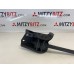 SUSPENSION ROD TENSION BAR FRONT LEFT FOR A MITSUBISHI FRONT SUSPENSION - 