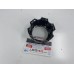 FRONT WHEEL CENTRE CAP WITH HOLE TYPE FOR A MITSUBISHI WHEEL & TIRE - 