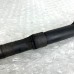 LOWER STEERING SHAFT JOINT FOR A MITSUBISHI K74T - LOWER STEERING SHAFT JOINT