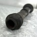LOWER STEERING SHAFT JOINT FOR A MITSUBISHI K74T - LOWER STEERING SHAFT JOINT