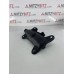 FRONT SHOCK ABSORBER FOR A MITSUBISHI DELICA SPACE GEAR/CARGO - PD6W