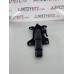 FRONT SHOCK ABSORBER FOR A MITSUBISHI DELICA SPACE GEAR/CARGO - PF8W