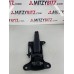 FRONT SHOCK ABSORBER FOR A MITSUBISHI PA-PF# - FRONT SUSP STRUT & SPRING