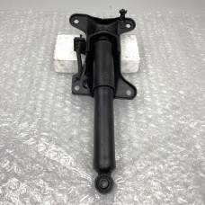 FRONT SHOCK ABSORBER WITH DRIVERS SIDE BRACKET