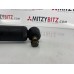 FRONT SHOCK ABSORBER DAMPER FOR A MITSUBISHI PAJERO/MONTERO - V46W