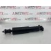 FRONT SHOCK ABSORBER DAMPER FOR A MITSUBISHI PAJERO/MONTERO - V44W