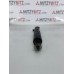 FRONT SHOCK ABSORBER DAMPER FOR A MITSUBISHI PAJERO/MONTERO - V43W
