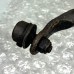 SUSPENSION STABILIZER BAR FRONT FOR A MITSUBISHI FRONT SUSPENSION - 