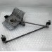WINDSHIELD WIPER LINK AND MOTOR  FOR A MITSUBISHI CHASSIS ELECTRICAL - 