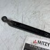REAR WINDOW WIPER ARM FOR A MITSUBISHI PAJERO MINI - H56A