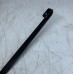 REAR WINDOW WIPER ARM FOR A MITSUBISHI CHASSIS ELECTRICAL - 