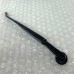 REAR WIPER ARM FOR A MITSUBISHI CHASSIS ELECTRICAL - 