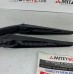 LEFT FRONT WIPER ARM FOR A MITSUBISHI SPACE GEAR/L400 VAN - PD4W