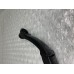 FRONT DRIVER WIPER ARM FOR A MITSUBISHI CHASSIS ELECTRICAL - 