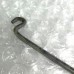 HOOD SUPPORT ROD FOR A MITSUBISHI BODY - 