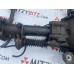 4.636 FRONT DIFF FOR A MITSUBISHI V20-50# - FRONT AXLE DIFFERENTIAL