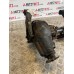 FRONT DIFFERENTIAL 4.900 FOR A MITSUBISHI PAJERO - V46WG
