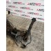 FRONT DIFFERENTIAL 4.900 FOR A MITSUBISHI PAJERO - V46W