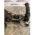 FRONT DIFFERENTIAL 4.900 FOR A MITSUBISHI PAJERO - V46W