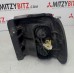 BODY LAMP REAR LEFT FOR A MITSUBISHI PA-PF# - REAR EXTERIOR LAMP
