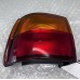 BODY LAMP REAR LEFT FOR A MITSUBISHI CHASSIS ELECTRICAL - 