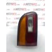 TAILGATE LIGHT REAR LEFT FOR A MITSUBISHI PA-PF# - TAILGATE LIGHT REAR LEFT