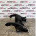 FRONT DIFF 4.875 FOR A MITSUBISHI PA-PF# - FRONT AXLE DIFFERENTIAL