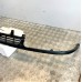 RADIATOR GRILLE FOR A MITSUBISHI PA-PF# - RADIATOR GRILLE
