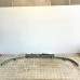 RADIATOR GRILLE FOR A MITSUBISHI SPACE GEAR/L400 VAN - PA4W