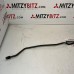 GEARBOX OIL RETURN FEED PIPE TUBE FOR A MITSUBISHI AUTOMATIC TRANSMISSION - 