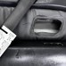 DOOR CARD FRONT LEFT  FOR A MITSUBISHI PAJERO - V43W