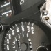 AUTOMATIC SPEEDOMETER MR262555 FOR A MITSUBISHI CHASSIS ELECTRICAL - 