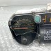 AUTOMATIC SPEEDOMETER SPEEDO CLOCKS SPARES AND REPAIRS MR115006 FOR A MITSUBISHI PAJERO - V24W
