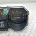 AUTOMATIC SPEEDOMETER SPEEDO CLOCKS SPARES AND REPAIRS MR115006 FOR A MITSUBISHI PAJERO - V26WG