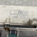 SPEEDO CLOCK - SPARES OR REPAIRS FOR A MITSUBISHI CHASSIS ELECTRICAL - 