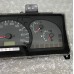 SPEEDOMETER CLOCKS FOR A MITSUBISHI CHASSIS ELECTRICAL - 