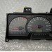 SPEEDOMETER CLOCKS FOR A MITSUBISHI CHASSIS ELECTRICAL - 