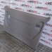 TAILGATE DOOR CARD FOR A MITSUBISHI DELICA SPACE GEAR/CARGO - PA5W