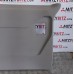 TAILGATE DOOR CARD FOR A MITSUBISHI PA-PF# - TAILGATE TRIM