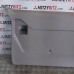 TAILGATE DOOR CARD FOR A MITSUBISHI SPACE GEAR/L400 VAN - PA4W
