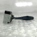 WINDSCREEN WIPER AND WASHER STALK FOR A MITSUBISHI CHASSIS ELECTRICAL - 