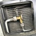 AIR CON COOLING UNIT FOR A MITSUBISHI H57A - AIR CON COOLING UNIT