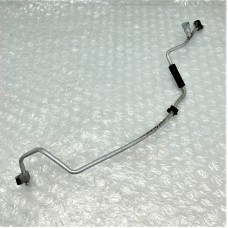 AIR CON RECEIVER OUTLET PIPE